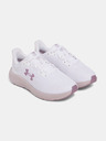 Under Armour Scarpe da donna Under Armour UA W Charged Pursuit 4
