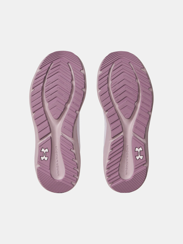 Under Armour Scarpe da donna Under Armour UA W Charged Pursuit 4