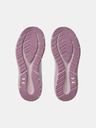 Under Armour Scarpe da donna Under Armour UA W Charged Pursuit 4
