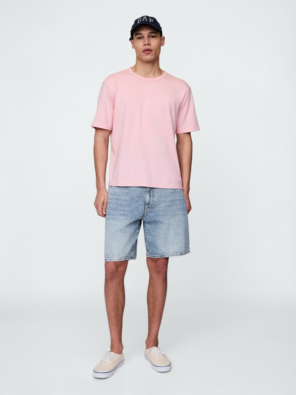 GAP Shorts in jeans 90s Loose Americana GAP