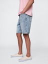 GAP Shorts in jeans 90s Loose Americana GAP