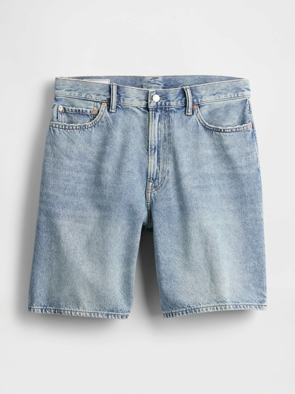 GAP Shorts in jeans 90s Loose Americana GAP