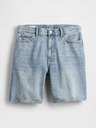 GAP Shorts in jeans 90s Loose Americana GAP