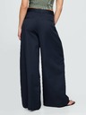 GAP High Rise Wide pants GAP