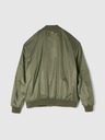 GAP Bomber in nylon Gap