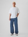 GAP Jeans Baggy Fit Americana Unisex GAP