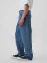 GAP Jeans Baggy Fit Americana Unisex GAP
