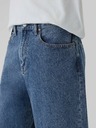 GAP Jeans Baggy Fit Americana Unisex GAP