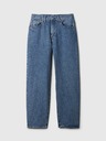 GAP Jeans Baggy Fit Americana Unisex GAP