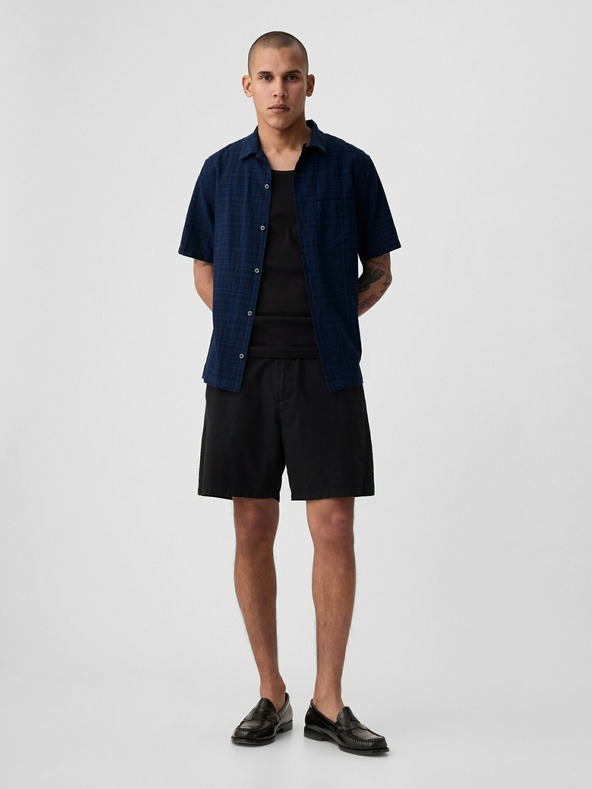 GAP Camicia in lino GAP