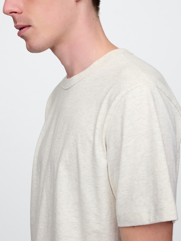 GAP Maglietta in cotone GAP