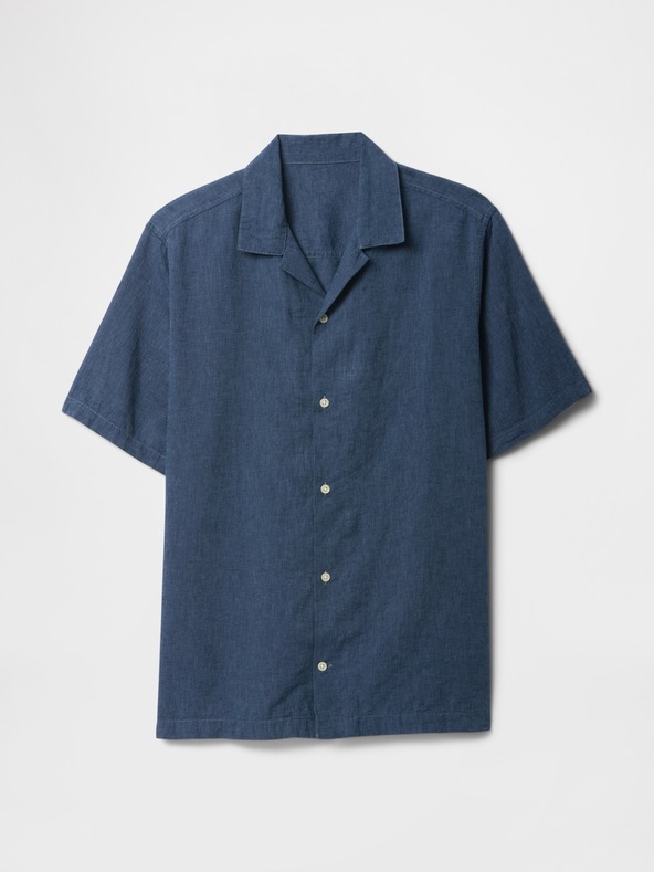 GAP Camicia in lino GAP