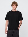 GAP T-shirt oversize Gap