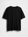 GAP T-shirt oversize Gap