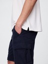 GAP T-shirt oversize Gap