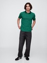 GAP Polo in piqué GAP