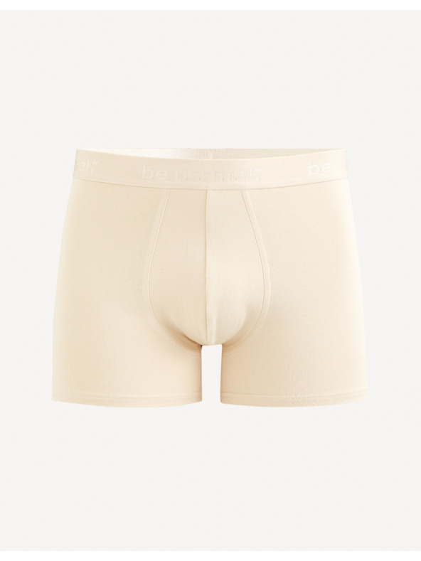 Celio Boxer in cotone Binormal Celio