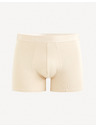 Celio Boxer in cotone Binormal Celio