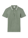 Celio Polo Leprime Celio