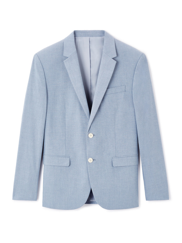 Celio Giacca slim Buamaury Celio