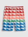 GAP Baby swimwear GAP