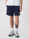 GAP Sweatshorts with logo GAP