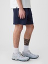 GAP Sweatshorts with logo GAP