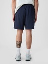 GAP Sweatshorts with logo GAP