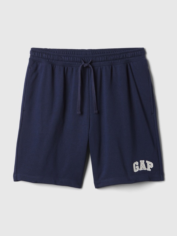 GAP Sweatshorts with logo GAP