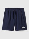 GAP Sweatshorts with logo GAP