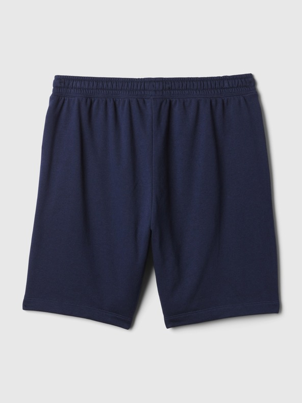 GAP Sweatshorts with logo GAP