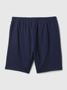 GAP Sweatshorts with logo GAP