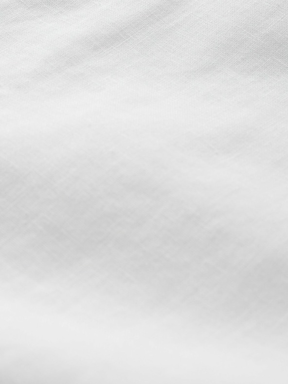 GAP Camicia in lino GAP