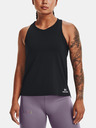 Under Armour Top donna Under Armour Rush Energy Tank