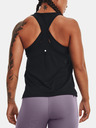 Under Armour Top donna Under Armour Rush Energy Tank