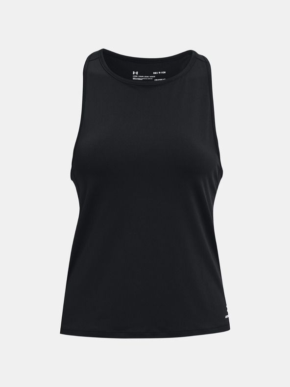 Under Armour Top donna Under Armour Rush Energy Tank