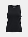 Under Armour Top donna Under Armour Rush Energy Tank