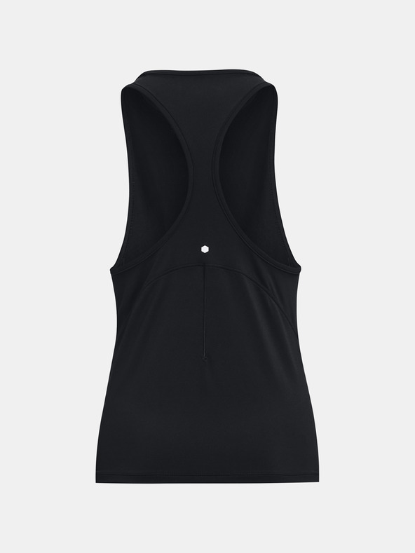 Under Armour Top donna Under Armour Rush Energy Tank
