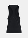 Under Armour Top donna Under Armour Rush Energy Tank