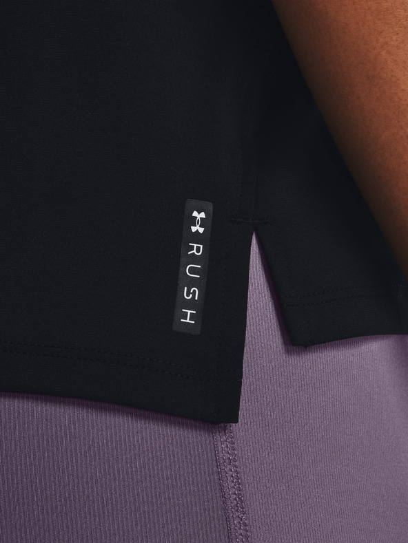 Under Armour Top donna Under Armour Rush Energy Tank