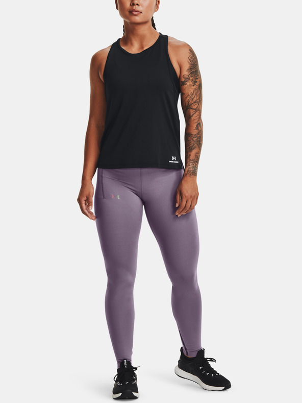 Under Armour Top donna Under Armour Rush Energy Tank