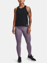 Under Armour Top donna Under Armour Rush Energy Tank