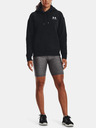 Under Armour Felpa da donna Under Armour Essential Fleece Hoodie