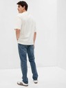 GAP GapFlex Slim Jeans GAP