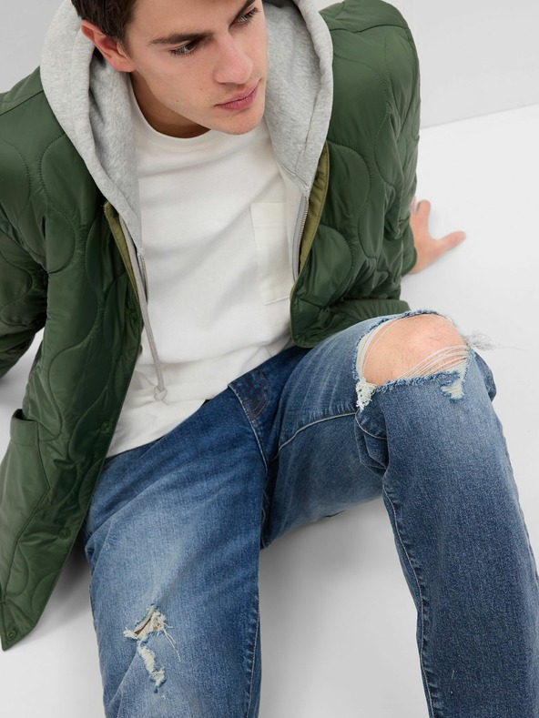 GAP GapFlex Slim Jeans GAP