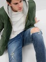 GAP GapFlex Slim Jeans GAP