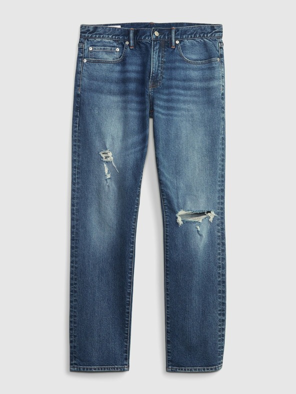 GAP GapFlex Slim Jeans GAP