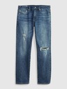GAP GapFlex Slim Jeans GAP