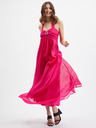 Orsay Pink maxi dress ORSAY