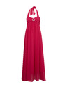 Orsay Pink maxi dress ORSAY